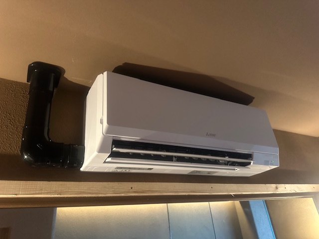 家庭用から業務用まで