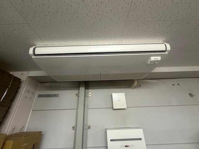 予算に合わせた